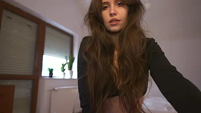 FazeyJ  online show from March 12, 2026, 9:24 am