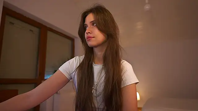 FazeyJ  online show from March 23, 2026, 5:40 am