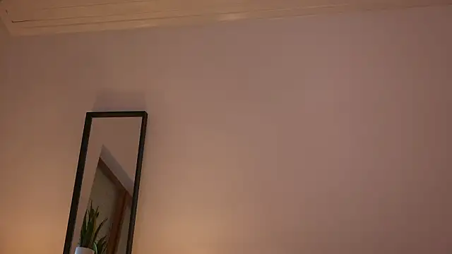 FazeyJ  online show from March 15, 2026, 8:32 am