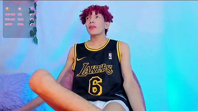 Snapshot of Im_Alejo chatting on December 3, 2024, 11:51 pm Im Alejo online show from December 3, 2024, 11:51 pm