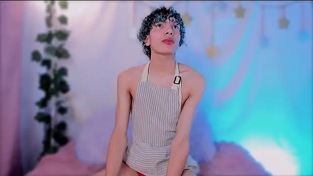 Snapshot of Im_Alejo chatting on October 22, 2025, 1:49 am Im Alejo online show from October 22, 2025, 1:49 am