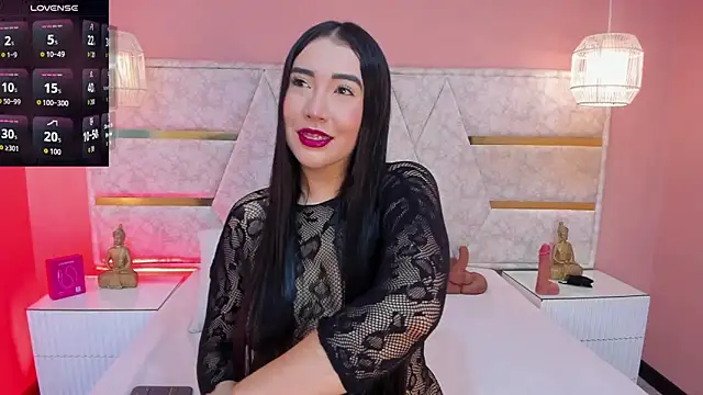 Snapshot of melany_saenz chatting on March 22, 2026, 11:34 am melany saenz online show from March 22, 2026, 11:34 am