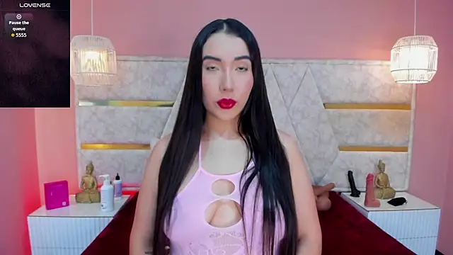 melany saenz online show from March 1, 2026, 11:21 am