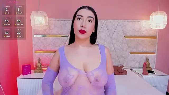 Snapshot of melany_saenz chatting on April 1, 2026, 12:06 pm melany saenz online show from April 1, 2026, 12:06 pm