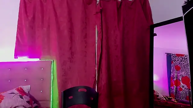 Snapshot of khandyzBlum chatting on November 11, 2025, 11:09 pm khandyzBlum online show from November 11, 2025, 11:09 pm