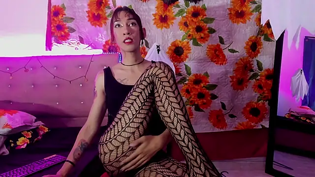 Snapshot of khandyzBlum chatting on November 1, 2025, 11:20 pm khandyzBlum online show from November 1, 2025, 11:20 pm