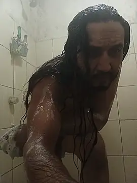 markikijr21 online show from March 10, 2026, 4:27 am