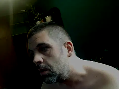 YouWantMe666 online show from November 1, 2025, 2:55 pm