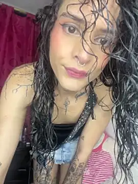 samy foox online show from June 3, 2026, 2:01 am