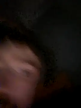 Snapshot of hornyfun23 chatting on June 3, 2026, 2:23 am hornyfun23 online show from June 3, 2026, 2:23 am