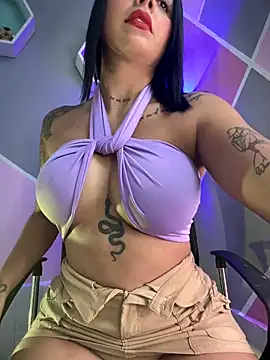 Snapshot of Tamyjenkins1 chatting on March 14, 2025, 8:49 pm Tamyjenkins1 online show from March 14, 2025, 8:49 pm