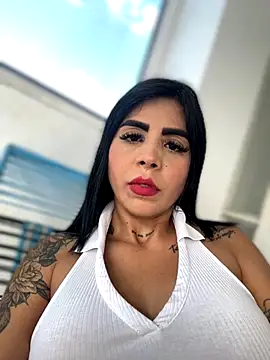 Snapshot of Tamyjenkins1 chatting on November 29, 2025, 6:41 pm Tamyjenkins1 online show from November 29, 2025, 6:41 pm