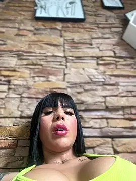 Tamyjenkins1 online show from July 22, 2026, 5:59 pm
