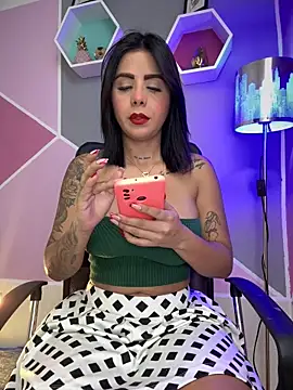 Snapshot of Tamyjenkins1 chatting on March 3, 2025, 12:17 pm Tamyjenkins1 online show from March 3, 2025, 12:17 pm