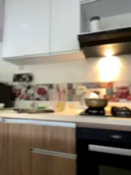 Snapshot of Tamyjenkins1 chatting on November 19, 2025, 7:25 pm Tamyjenkins1 online show from November 19, 2025, 7:25 pm