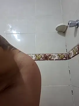 Snapshot of Tamyjenkins1 chatting on March 13, 2025, 12:27 am Tamyjenkins1 online show from March 13, 2025, 12:27 am