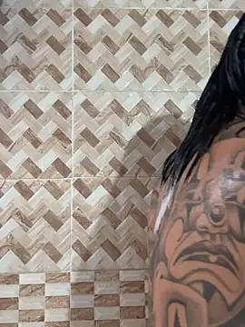 Snapshot of Tamyjenkins1 chatting on March 21, 2025, 9:34 pm Tamyjenkins1 online show from March 21, 2025, 9:34 pm