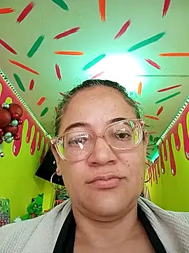 skarleth001 online show from November 21, 2025, 10:31 pm