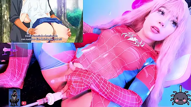 Snapshot of soffy_garcia chatting on March 3, 2025, 2:00 am soffy garcia online show from March 3, 2025, 2:00 am