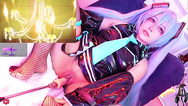 Snapshot of soffy_garcia chatting on November 13, 2025, 2:37 am soffy garcia online show from November 13, 2025, 2:37 am