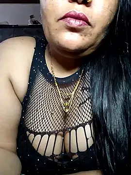 sneha rose online show from June 6, 2026, 6:18 am