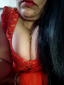 Snapshot of sneha_rose chatting on February 3, 2026, 5:38 am sneha rose online show from February 3, 2026, 5:38 am