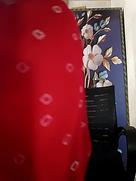 Snapshot of sneha_rose chatting on January 11, 2026, 6:53 am sneha rose online show from January 11, 2026, 6:53 am