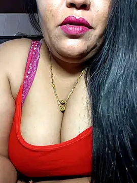 Snapshot of sneha_rose chatting on February 11, 2026, 4:40 pm sneha rose online show from February 11, 2026, 4:40 pm