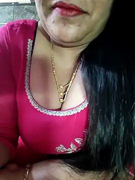 Snapshot of sneha_rose chatting on September 23, 2025, 5:36 am sneha rose online show from September 23, 2025, 5:36 am