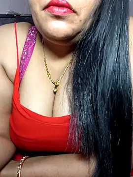 Snapshot of sneha_rose chatting on February 10, 2026, 5:12 pm sneha rose online show from February 10, 2026, 5:12 pm