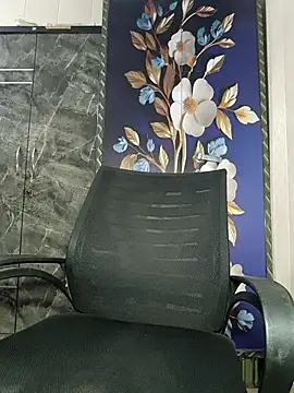 sneha rose online show from March 15, 2026, 5:09 pm