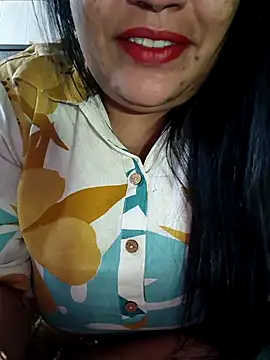 Snapshot of sneha_rose chatting on January 10, 2026, 6:47 pm sneha rose online show from January 10, 2026, 6:47 pm