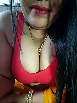 Snapshot of sneha_rose chatting on November 13, 2025, 6:12 pm sneha rose online show from November 13, 2025, 6:12 pm