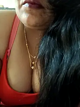 Snapshot of sneha_rose chatting on February 21, 2025, 6:18 am sneha rose online show from February 21, 2025, 6:18 am