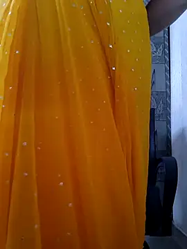 Snapshot of sneha_rose chatting on November 13, 2025, 6:06 am sneha rose online show from November 13, 2025, 6:06 am