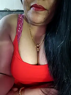 Snapshot of sneha_rose chatting on February 8, 2026, 4:59 pm sneha rose online show from February 8, 2026, 4:59 pm