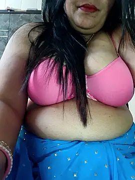 Snapshot of sneha_rose chatting on November 10, 2025, 5:34 am sneha rose online show from November 10, 2025, 5:34 am