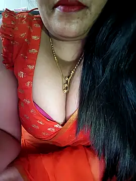 Snapshot of sneha_rose chatting on December 2, 2025, 6:48 am sneha rose online show from December 2, 2025, 6:48 am