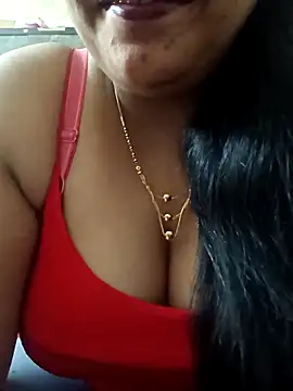 Snapshot of sneha_rose chatting on March 18, 2025, 6:39 am sneha rose online show from March 18, 2025, 6:39 am