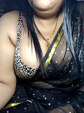 sneha rose online show from March 11, 2026, 6:02 pm