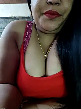 Snapshot of sneha_rose chatting on February 9, 2026, 5:27 am sneha rose online show from February 9, 2026, 5:27 am