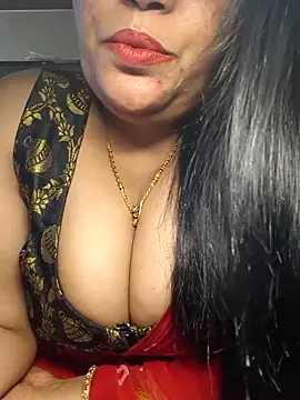 Snapshot of sneha_rose chatting on February 23, 2026, 5:09 am sneha rose online show from February 23, 2026, 5:09 am