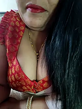 Snapshot of sneha_rose chatting on December 5, 2025, 4:00 am sneha rose online show from December 5, 2025, 4:00 am