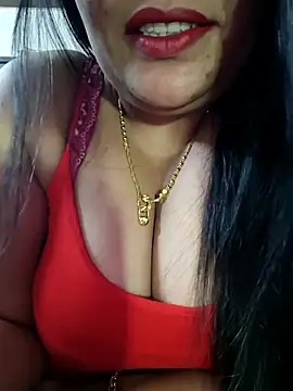 Snapshot of sneha_rose chatting on February 1, 2026, 4:27 pm sneha rose online show from February 1, 2026, 4:27 pm