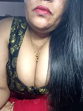 Snapshot of sneha_rose chatting on February 23, 2026, 5:13 pm sneha rose online show from February 23, 2026, 5:13 pm