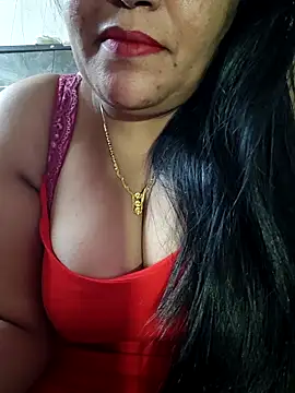 Snapshot of sneha_rose chatting on February 6, 2026, 4:58 pm sneha rose online show from February 6, 2026, 4:58 pm