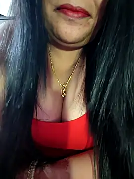 Snapshot of sneha_rose chatting on November 24, 2025, 6:30 pm sneha rose online show from November 24, 2025, 6:30 pm