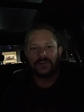 boytoyfrindles online show from November 18, 2025, 3:10 am