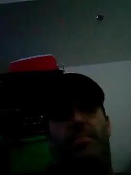 longthicknslick online show from February 9, 2025, 3:45 pm