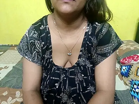 Sexyranibhabhi online show from October 24, 2025, 3:05 am
